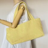 リネンキャンパス　横長の画像