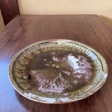 大皿の画像