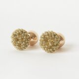 uzu　no.21【pierce/earring】の画像