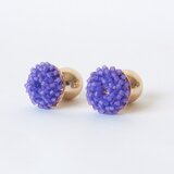 uzu　no.22【pierce/earring】の画像