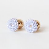 uzu　no.23【pierce】の画像