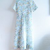 y様ご依頼品
