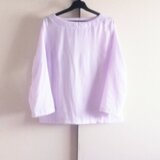 h様ご依頼品