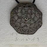 ペンダントの画像