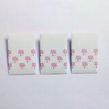 ポチ袋 −アナベル− 3setの画像
