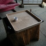 我谷盆の画像