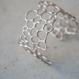 melt Silva bangleの画像
