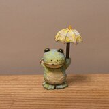 カエルちびの画像