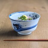 うず潮 杵型丼の画像