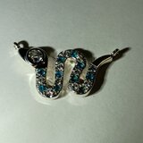 R様専用　お手持ちのルースでオーダーメイド　2アイテム