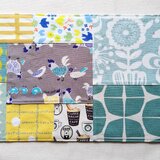 ランチョンマット　ランチマット