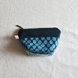Pouch：oceansの画像