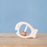 おさかな・ラトの画像