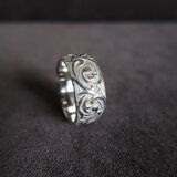 SV Acanthus Ringの画像