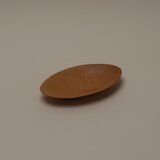 ninfeaの画像