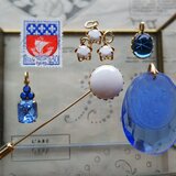 ＊2025年6月のプレゼント＊の画像
