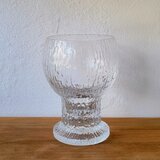 iittala / イッタラ　Kekkerit / ケッケリ　タンブラーの画像