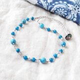 Sparkling Oceanの画像