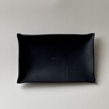 アクセサリーBOX"mini" ブラック