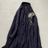 『実る種子と花』の画像