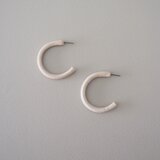 スノマルピアスHの画像