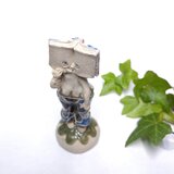 本  【おともだち】の画像