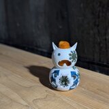 野菜スティックホルダー