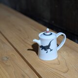 急須の画像