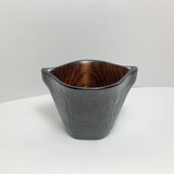 猪口Lip小ライン無の画像