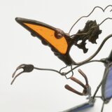 無始 森の妖精　Bタイプ 3の画像