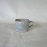 コーヒーカップ③の画像