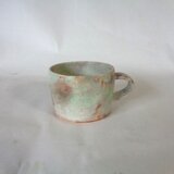 コーヒーカップ⑤の画像