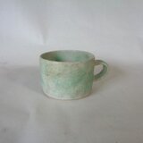 コーヒーカップ⑥の画像