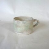 コーヒーカップ⑦の画像