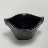猪口Lip大ライン無の画像