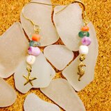 カラフルシェル×14kgfチャーム