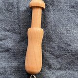 WPIツール・しめじ 欅の画像