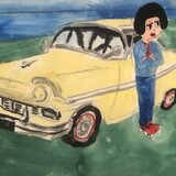 フォードの画像