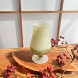 チューリップグラス