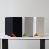 BOXFILE Edge : Fixing　受注生産の画像