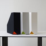 BOXFILE Edge 縦 : Fixingの画像