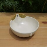 ワンコ小鉢の画像