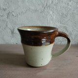 Mug cup L【K 様専用】の画像