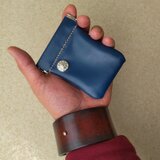 小物入れ　コインケース