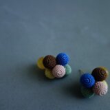 TubuTubu　pop color