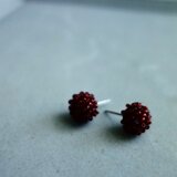 Sucre roux / red
