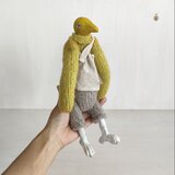 とり lemonの画像