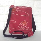 着物リメイクしませんか?　ポシェット　受注制作