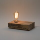 invenzioneの画像