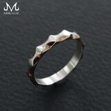 【展示作品】millie-feuille・ミルフィーユの画像